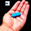 Viagra precio df a