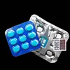 Viagra precio df b