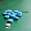 Viagra precio df c